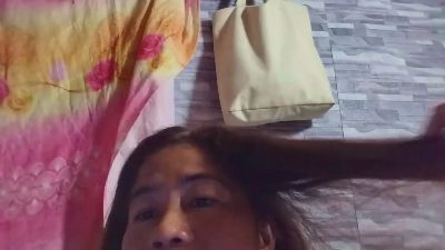 Packermom88's sex show image Packermom88's sex show image