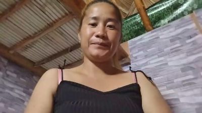 Packermom88's sex show image Packermom88's sex show image