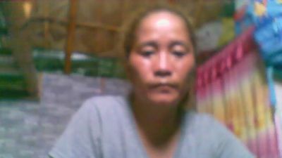 Packermom88's sex show image Packermom88's sex show image