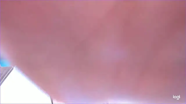 Toyota_Motor_Corporation's sex show image