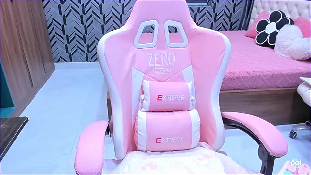 Toyota_Motor_Corporation's sex show image