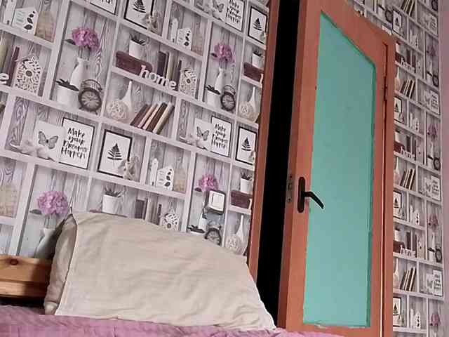 Alisa-TOP's sex show image