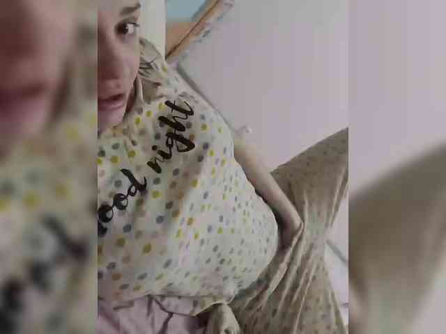 Alisa-TOP's sex show image