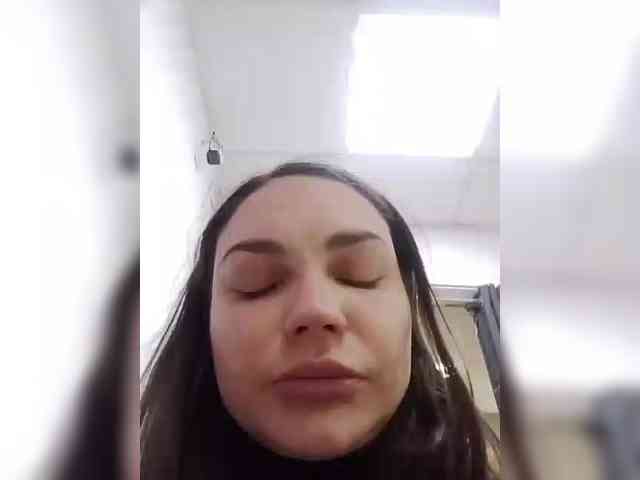 Alisa-TOP's sex show image