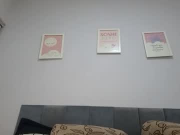 alinemariax's sex show image alinemariax's sex show image