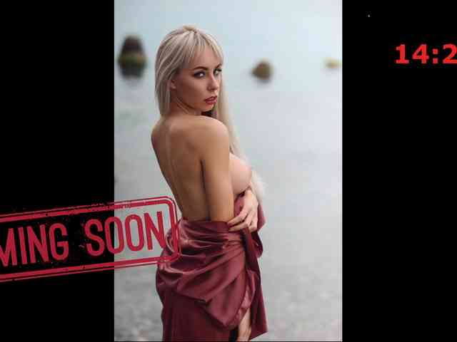 Изображение секс-шоу модели barsaa7