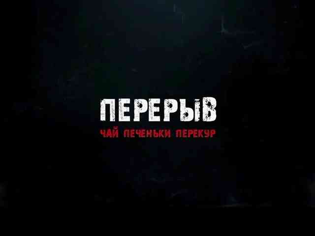 Изображение секс-шоу модели barsaa7