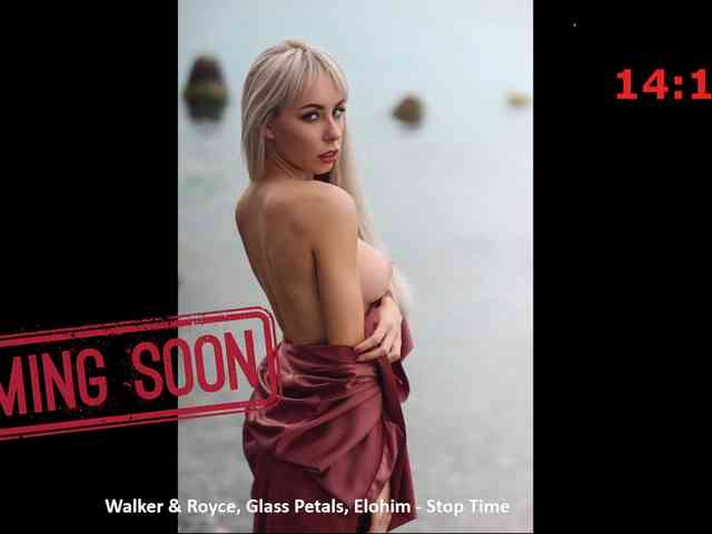 Изображение секс-шоу модели barsaa7