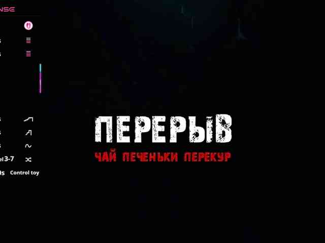 barsaa7's sex show image