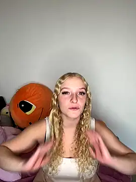 Sophie_cute06's sex show image