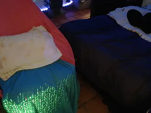 Sexshow-Bild von deftoolceles