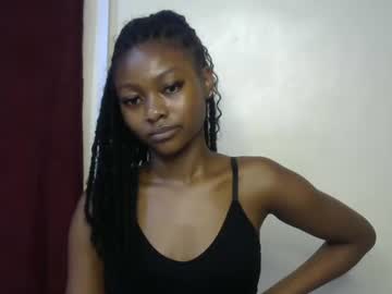 Sexshow-Bild von sexxy_divaa Sexshow-Bild von sexxy_divaa