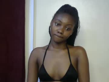 Sexshow-Bild von sexxy_divaa Sexshow-Bild von sexxy_divaa