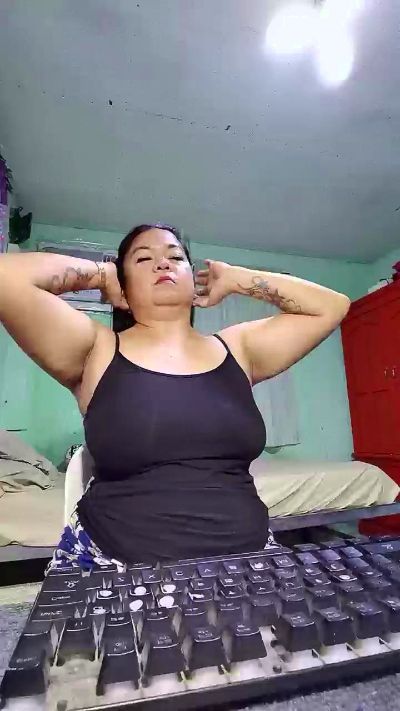 sinfullwife69's sex show image sinfullwife69's sex show image