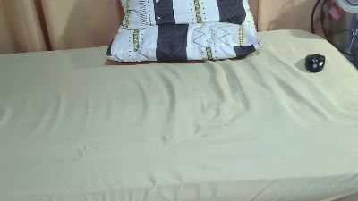 sinfullwife69's sex show image sinfullwife69's sex show image