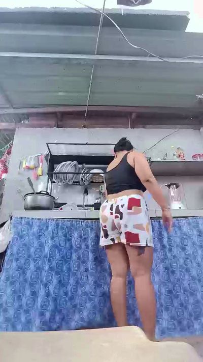 sinfullwife69's sex show image sinfullwife69's sex show image