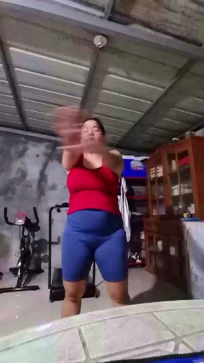 sinfullwife69's sex show image sinfullwife69's sex show image