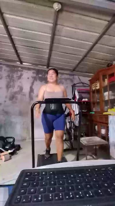 sinfullwife69's sex show image sinfullwife69's sex show image