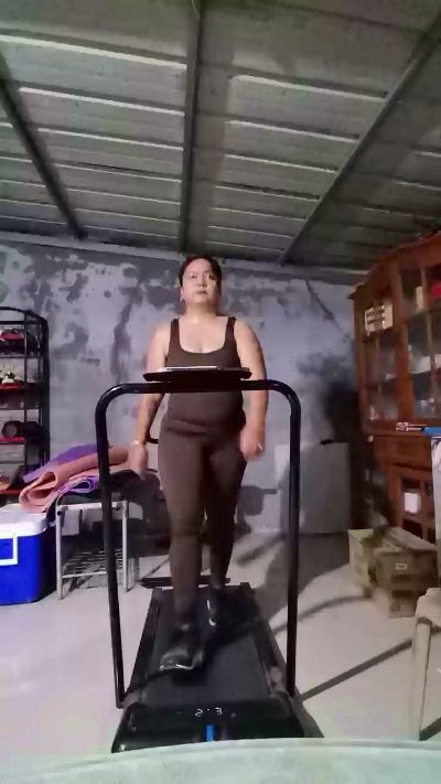 sinfullwife69's sex show image