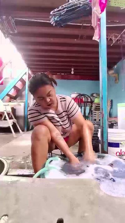 sinfullwife69's sex show image sinfullwife69's sex show image