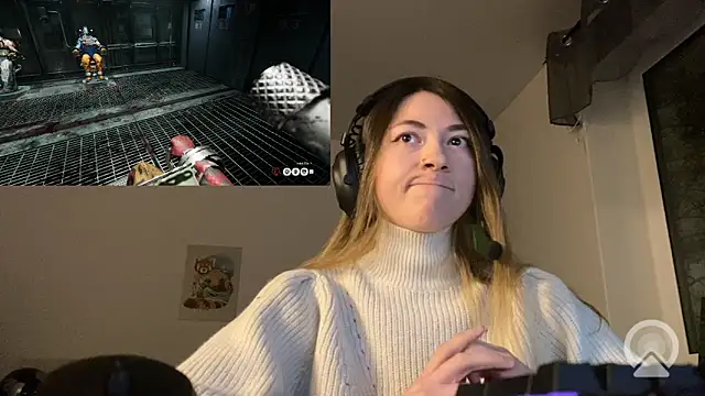 chibi_moon_'s sex show image