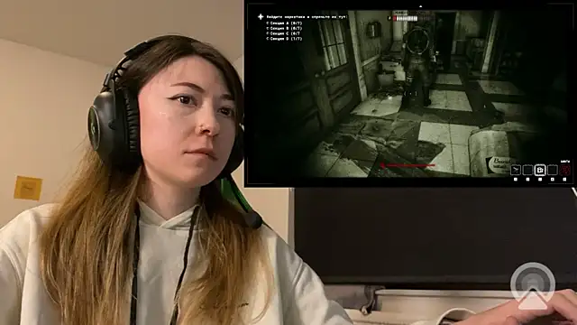 Изображение секс-шоу модели chibi_moon_