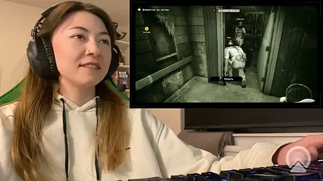 Изображение секс-шоу модели chibi_moon_