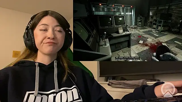 Изображение секс-шоу модели chibi_moon_