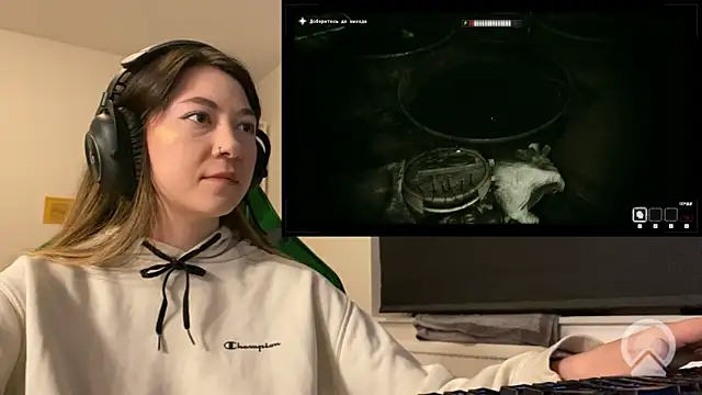 chibi_moon_'s sex show image