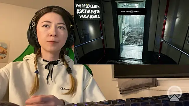 chibi_moon_'s sex show image