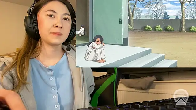 chibi_moon_'s sex show image