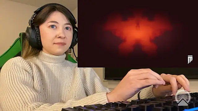 chibi_moon_'s sex show image