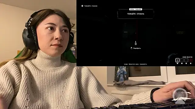 chibi_moon_'s sex show image