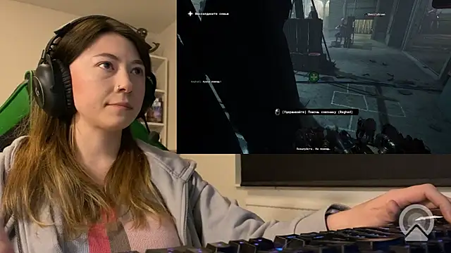 chibi_moon_'s sex show image