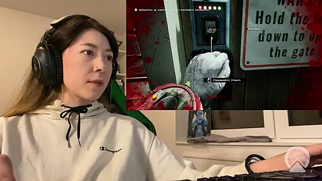 chibi_moon_'s sex show image