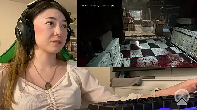 chibi_moon_'s sex show image