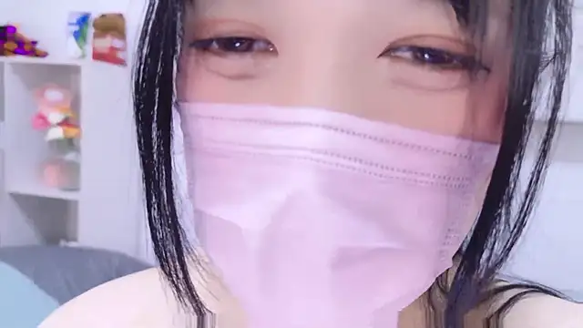 Rico-pin's sex show image