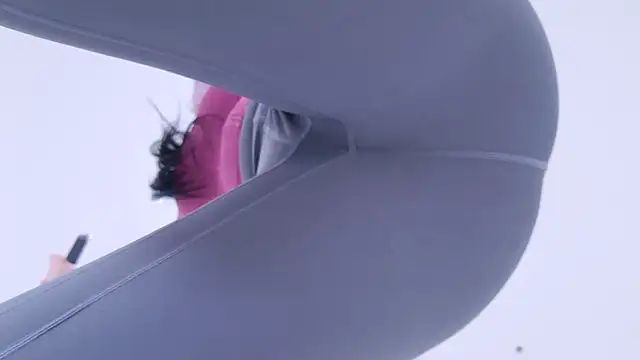 Rico-pin's sex show image