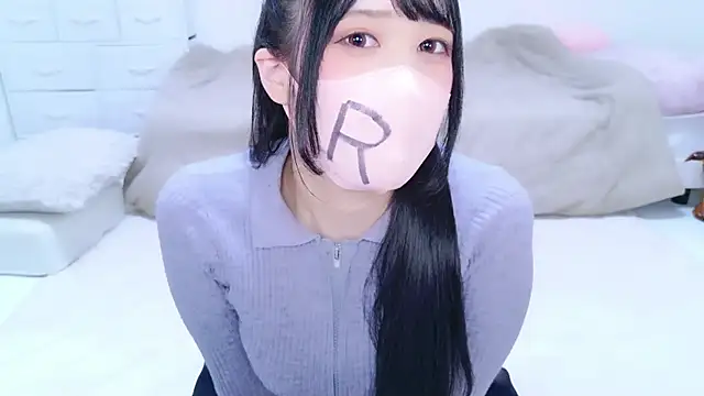 Rico-pin's sex show image