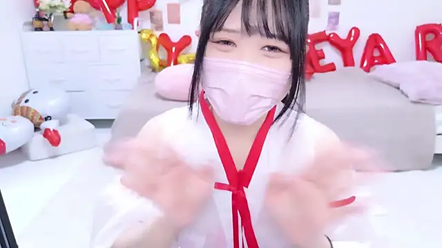 Rico-pin's sex show image