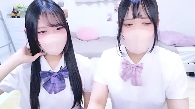 Rico-pin's sex show image