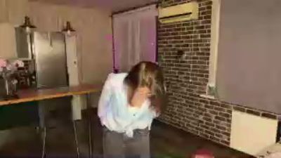 VanessaKnittel's sex show image