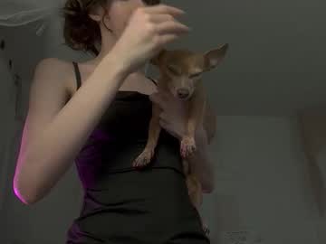 elslove's sex show image