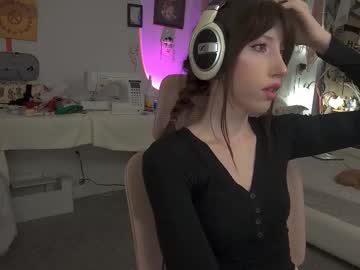 elslove's sex show image