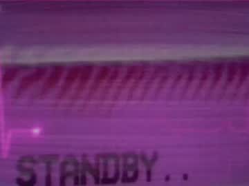 elslove's sex show image