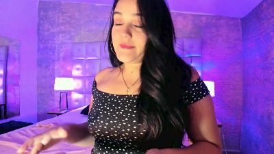 Sexshow-Bild von Maddysex_1