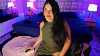 Maddysex_1's sex show image