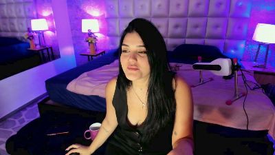 Maddysex_1's sex show image