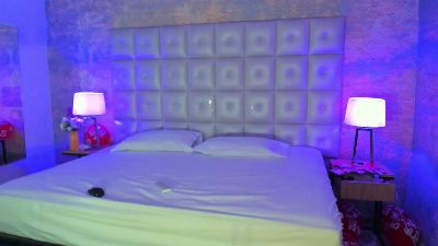 Maddysex_1's sex show image