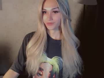 virgenpearl's sex show image virgenpearl's sex show image